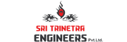 Sri Trinetra Engineers